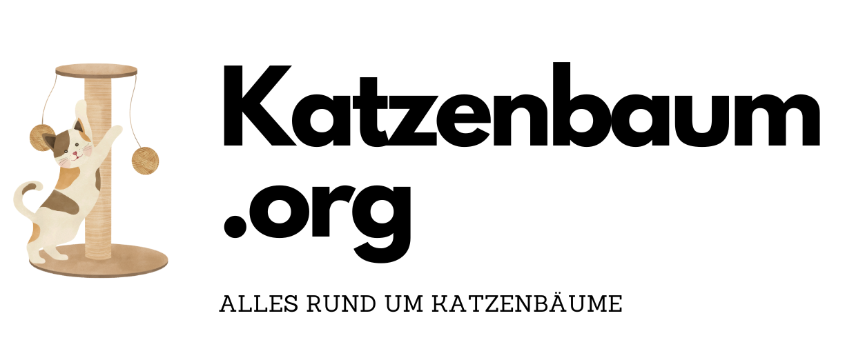 Katzenbaum.org